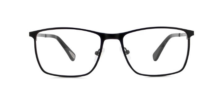 Picture of LEGEND 6098