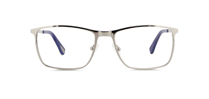 Picture of LEGEND 6098