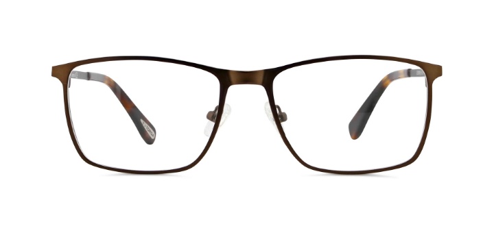 Picture of LEGEND 6098