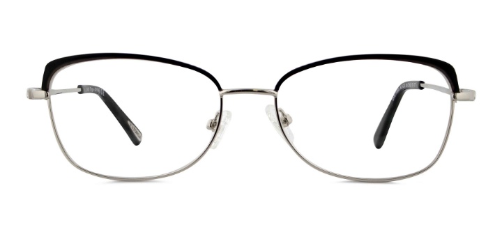 Picture of DIVINE 7088