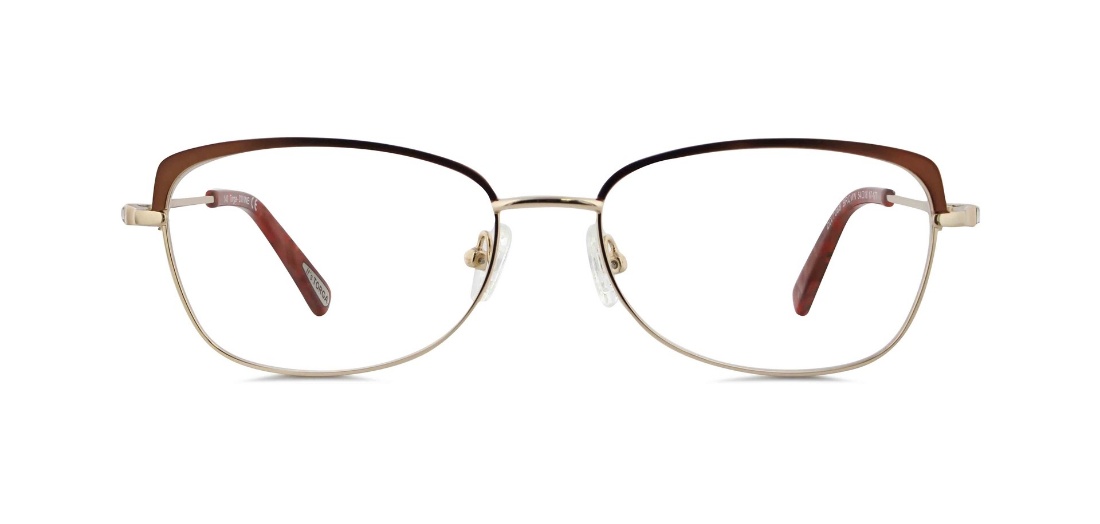 Picture of DIVINE 7088