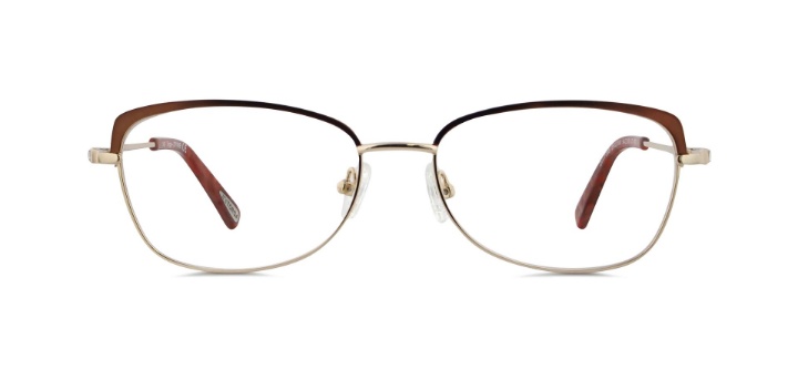 Picture of DIVINE 7088