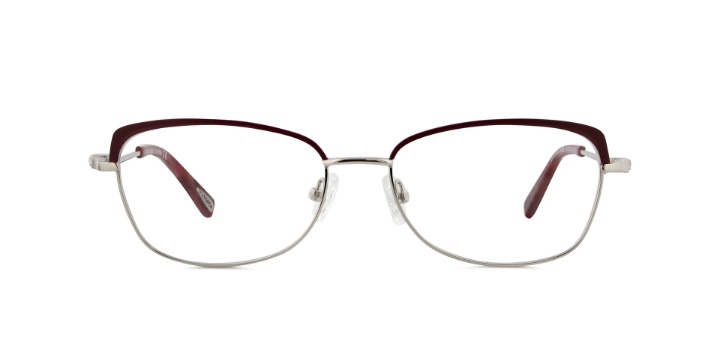 Picture of DIVINE 7088