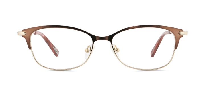 Picture of DIVINE 7089