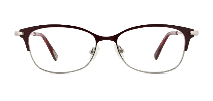 Picture of DIVINE 7089