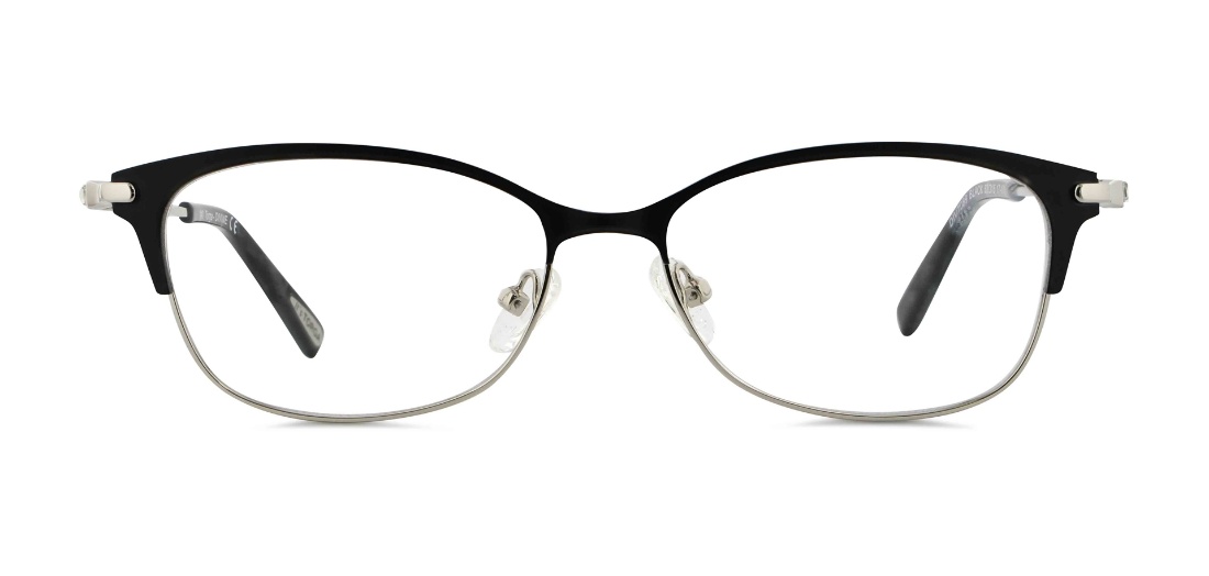 Picture of DIVINE 7089