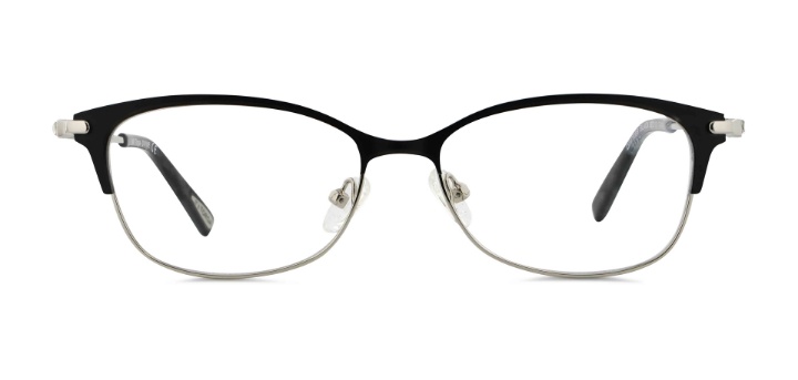 Picture of DIVINE 7089