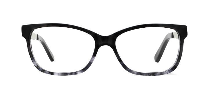 Picture of LEGEND 6079