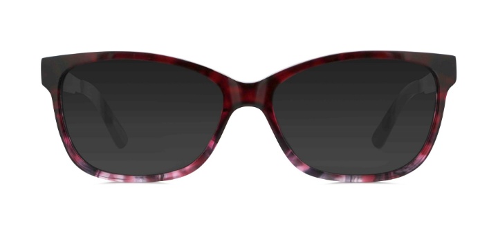 Picture of LEGEND 6079