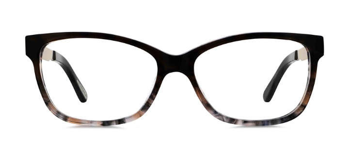 Picture of LEGEND 6079