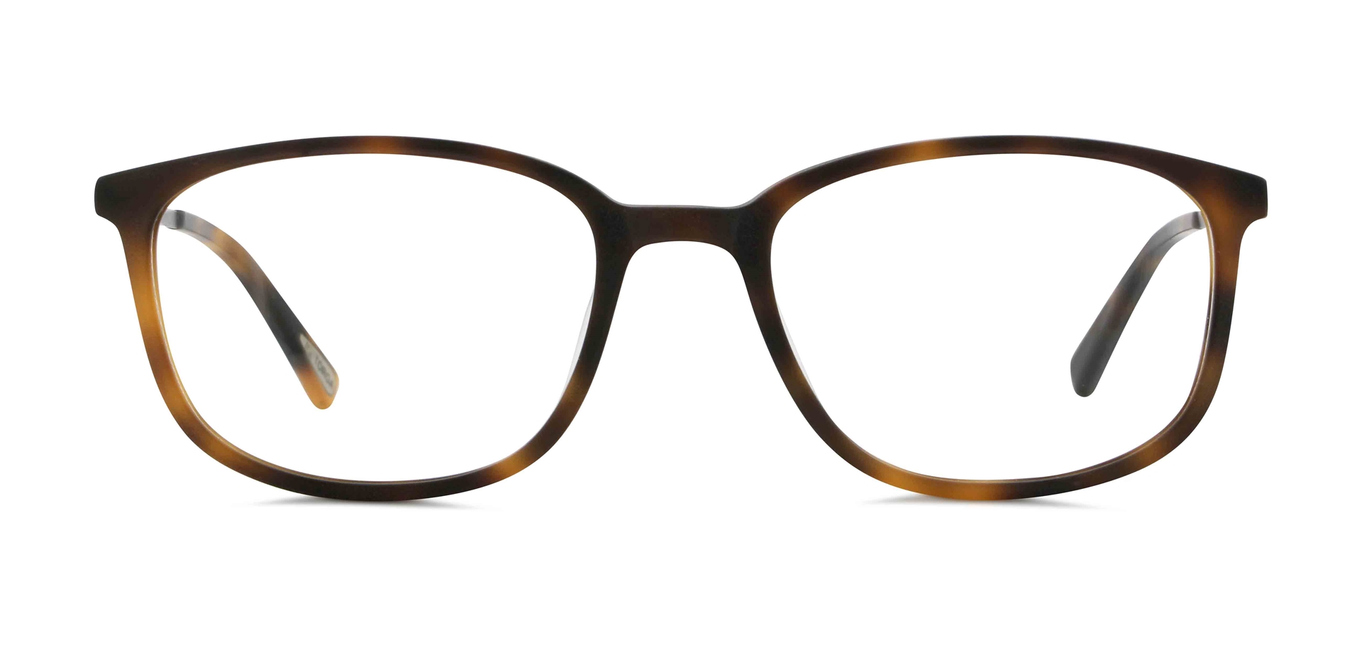 pagu_pagu_8⋈ *。 LEGEND 6089 - Torga Optical - Optometrists, Spectacle Spectacle