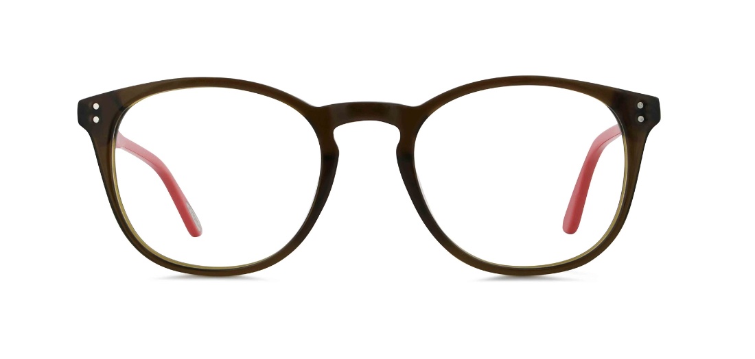 Picture of AMERICANA 9079