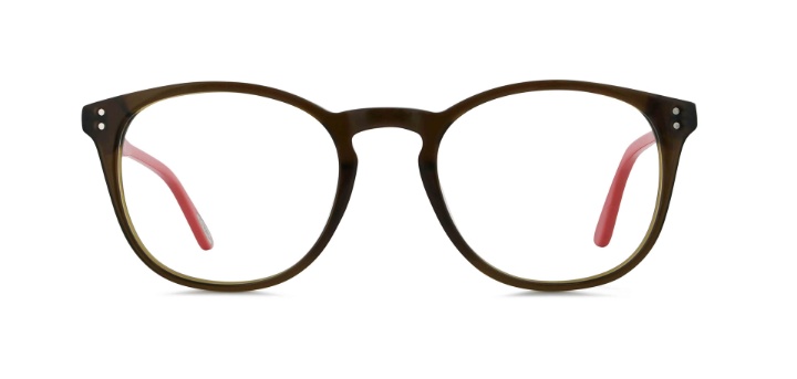 Picture of AMERICANA 9079