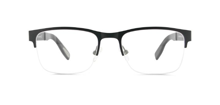 Picture of LEGEND 6090