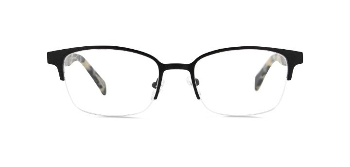 Picture of MANHATTAN 1077