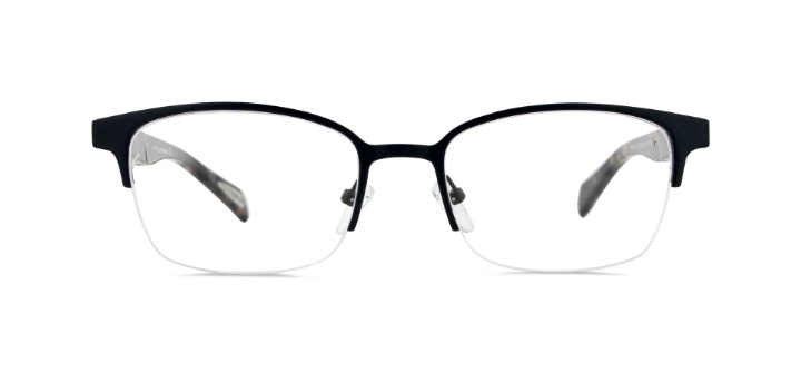 Picture of MANHATTAN 1077