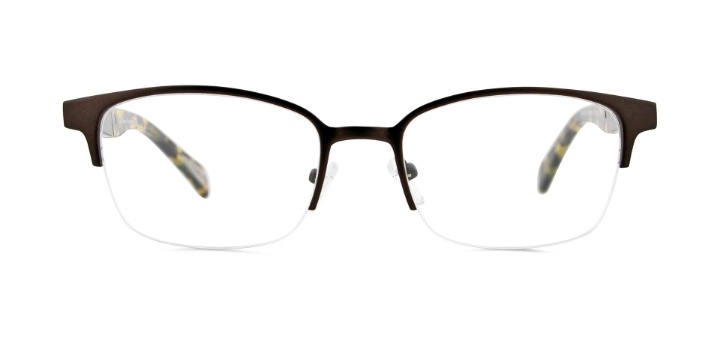 Picture of MANHATTAN 1077