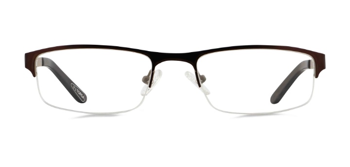 Picture of EXXESS 4001