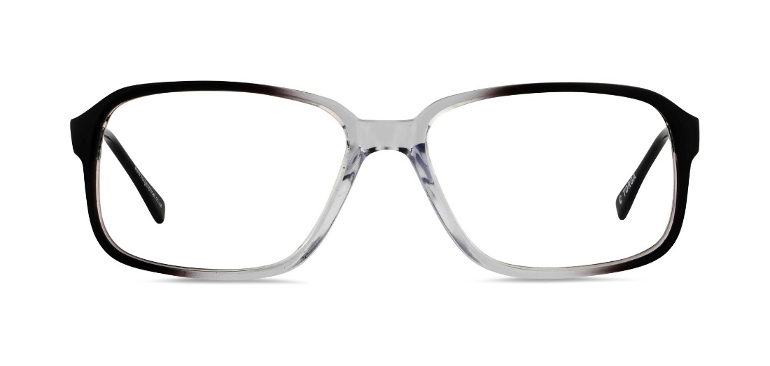 Picture of AG 043 BLACK