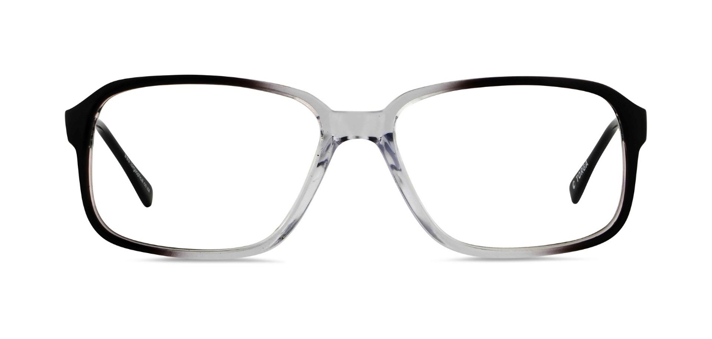 Picture of AG 043 BLACK