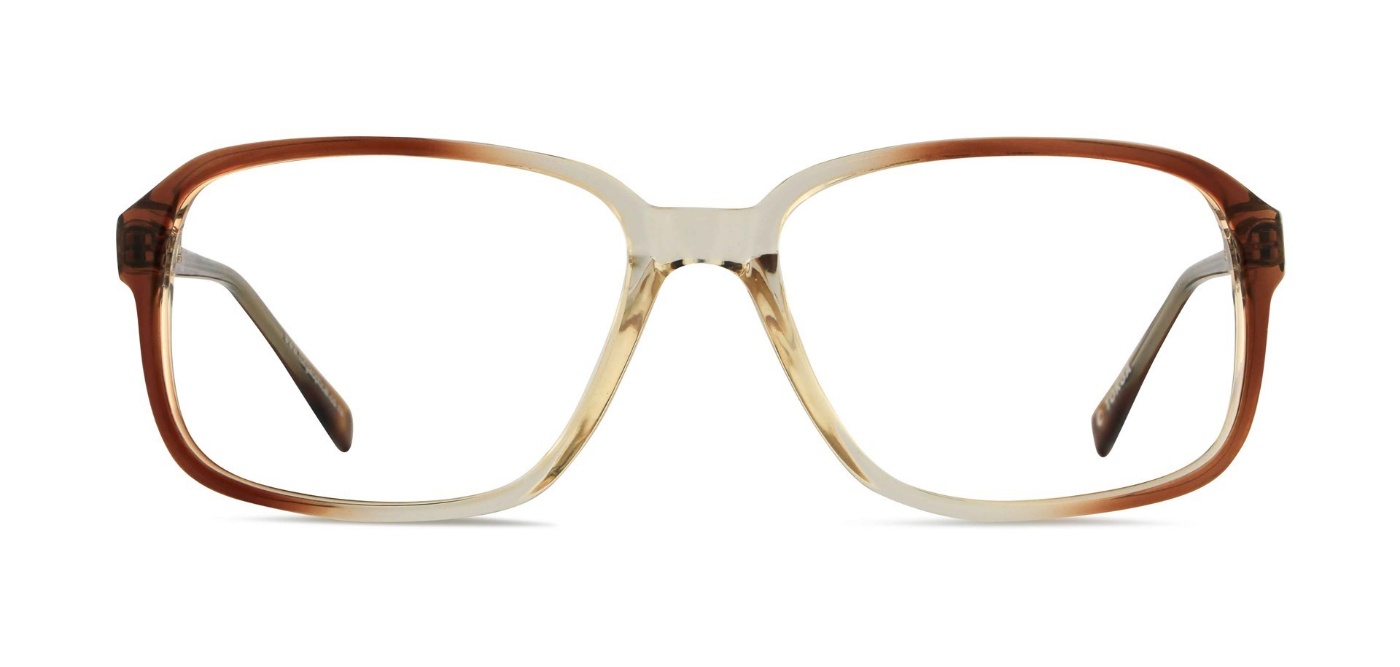 Picture of AG 043 BROWN