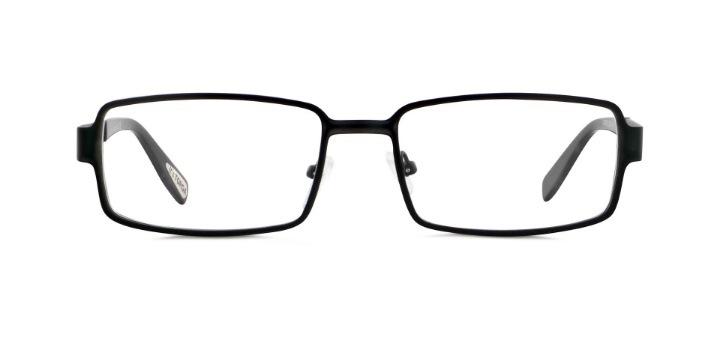 Picture of OXFORD 9053