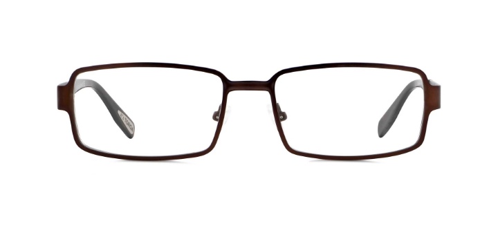 Picture of OXFORD 9053