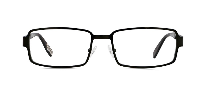 Picture of OXFORD 9053