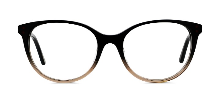 Picture of FEMINA 5064