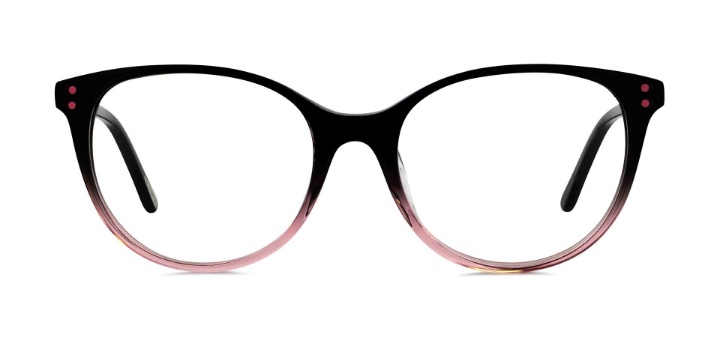 Picture of FEMINA 5064