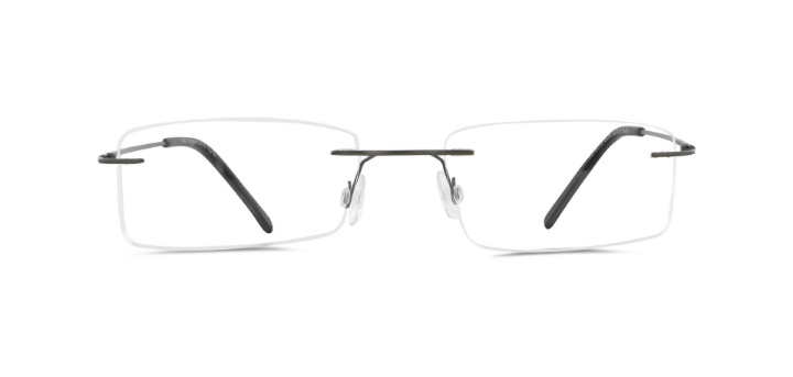 Picture of FLITE 4076