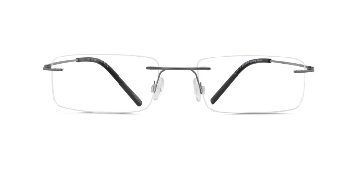 Picture of FLITE 4076