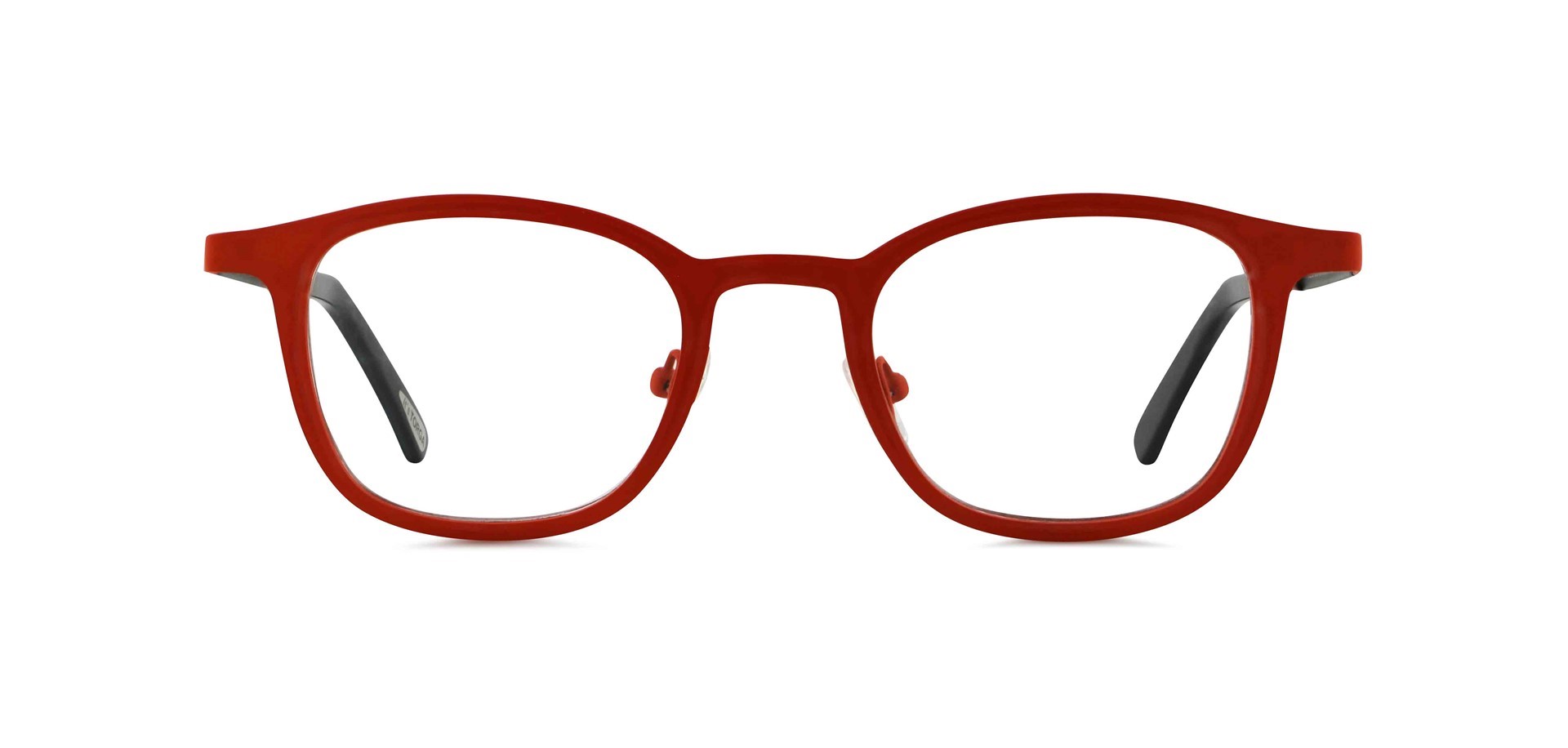 LEGEND 7003 - Torga Optical - Optometrists, Spectacle Spectacle