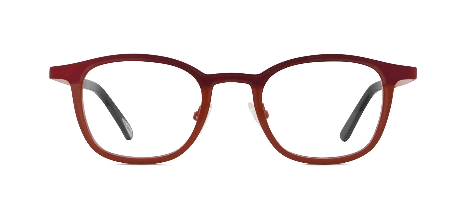 LEGEND 7003 - Torga Optical - Optometrists, Spectacle Spectacle