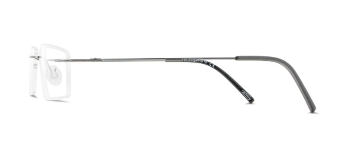 Picture of FLITE 4076