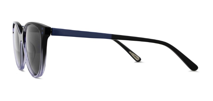 Picture of FEMINA 5064