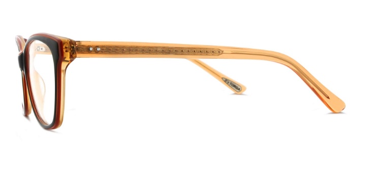 Picture of AMERICANA 9064