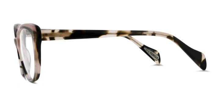 Picture of Cliche 6003