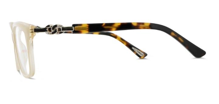 Picture of CLICHE 6011