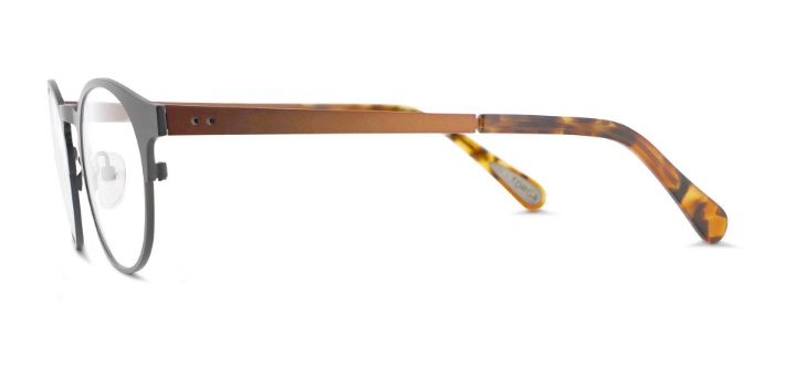 Picture of Legend 6073