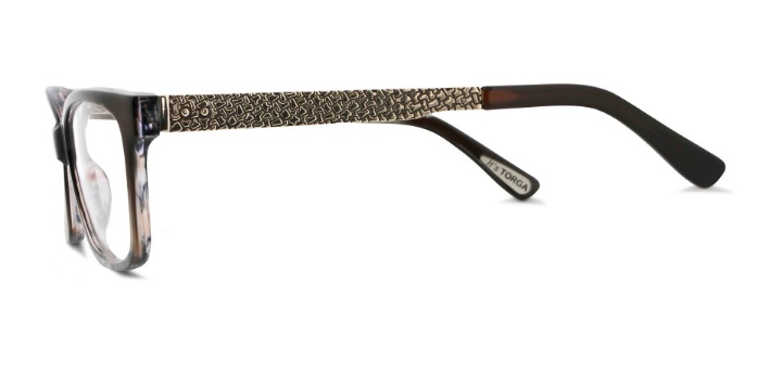 Picture of LEGEND 6079