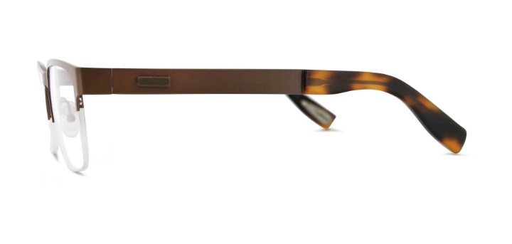 Picture of LEGEND 6090