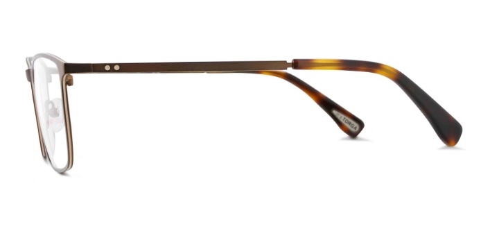 Picture of LEGEND 6098