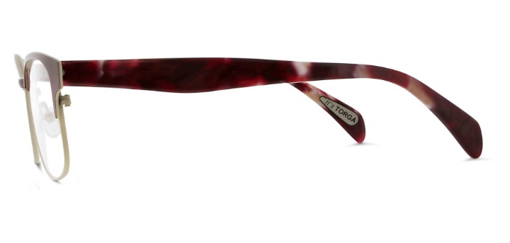 Picture of BELLA 7027