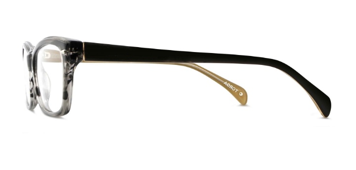 Picture of DIVINE 3094