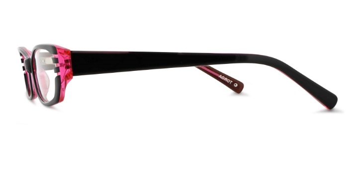 Picture of DIVINE 3094R