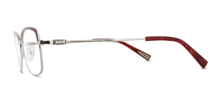 Picture of DIVINE 7088