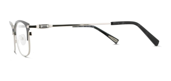 Picture of DIVINE 7089