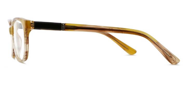 Picture of ENIGMA 4005