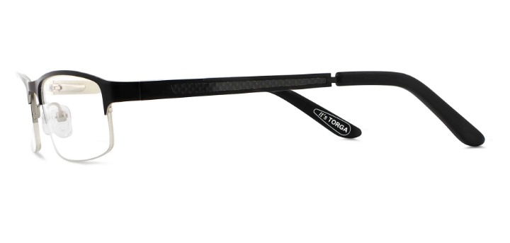 Picture of EXXESS 4001